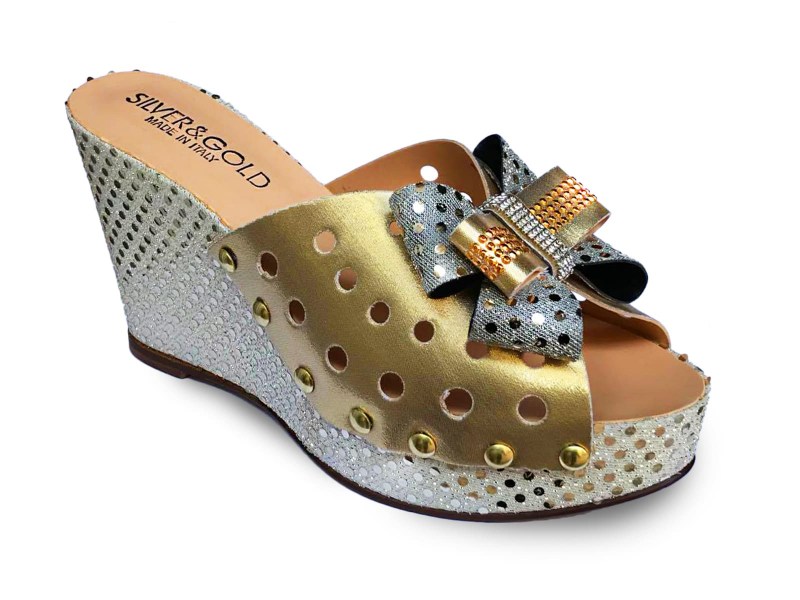 gold - 21b6paiettesssito-min